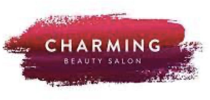 Charming Beauty Salon