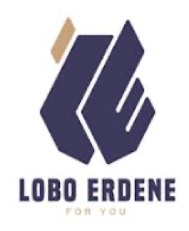 Lobo Erdene