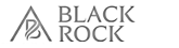 Black Rock