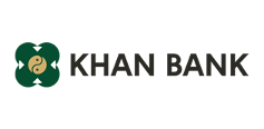 Khan Bank