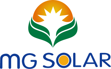 MG Solar