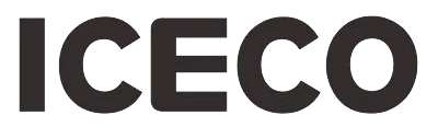 ICECO