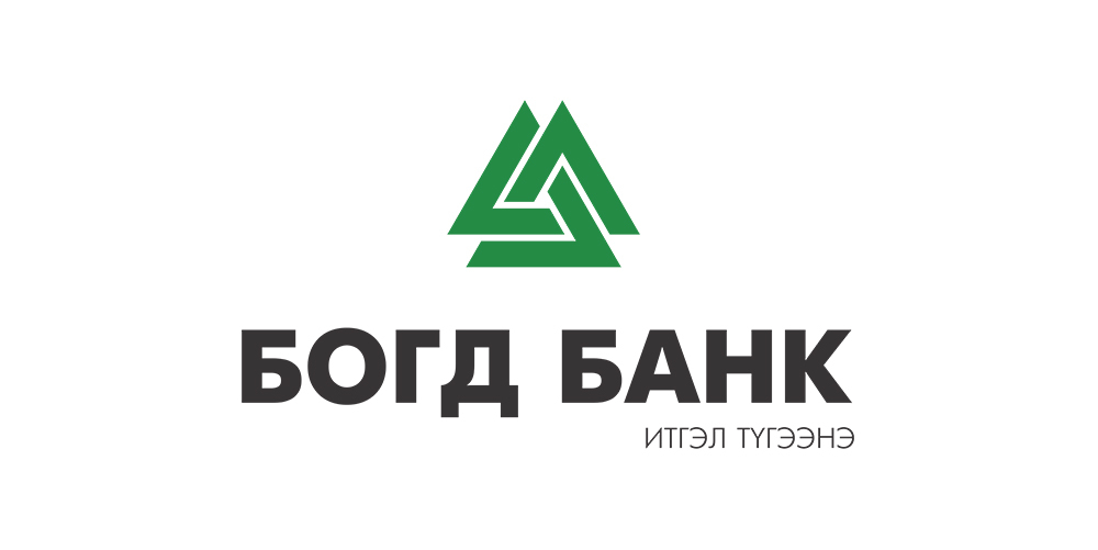 Bogd Bank