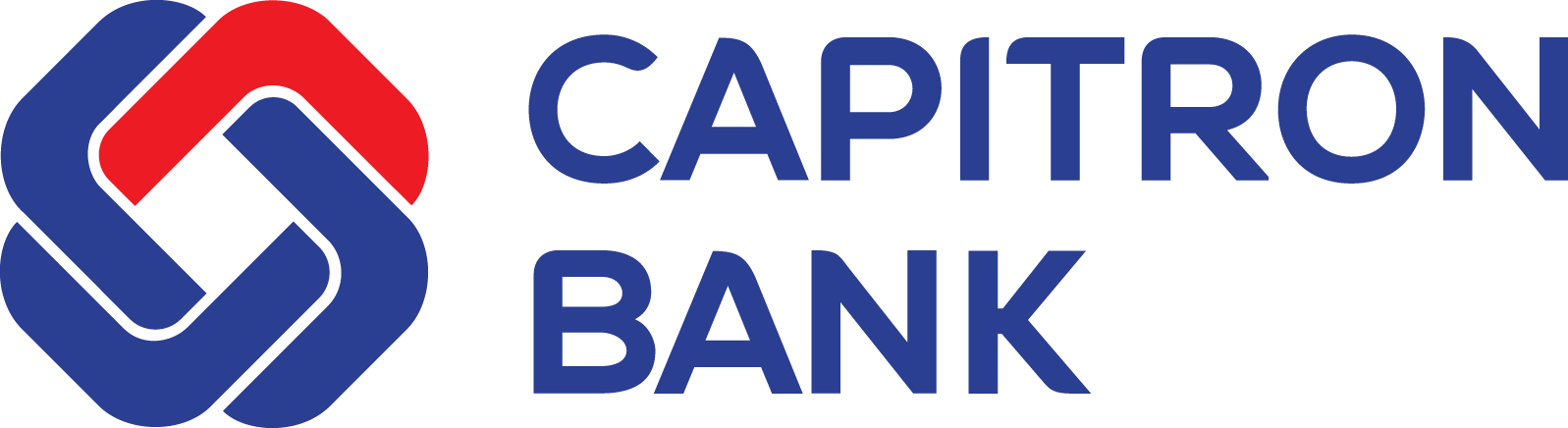 Capitron Bank
