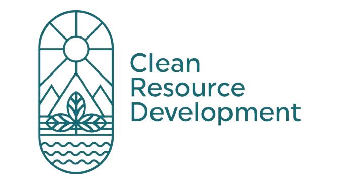 Улирал харгалзахгүй ажиллах Нарны цахилгаан үүсгүүрт систем