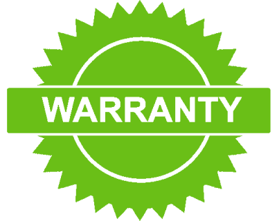 Нарны цахилгаан эрчим хүчний системд хэдэн жилийн баталгаат хугацаа өгдөг вэ?