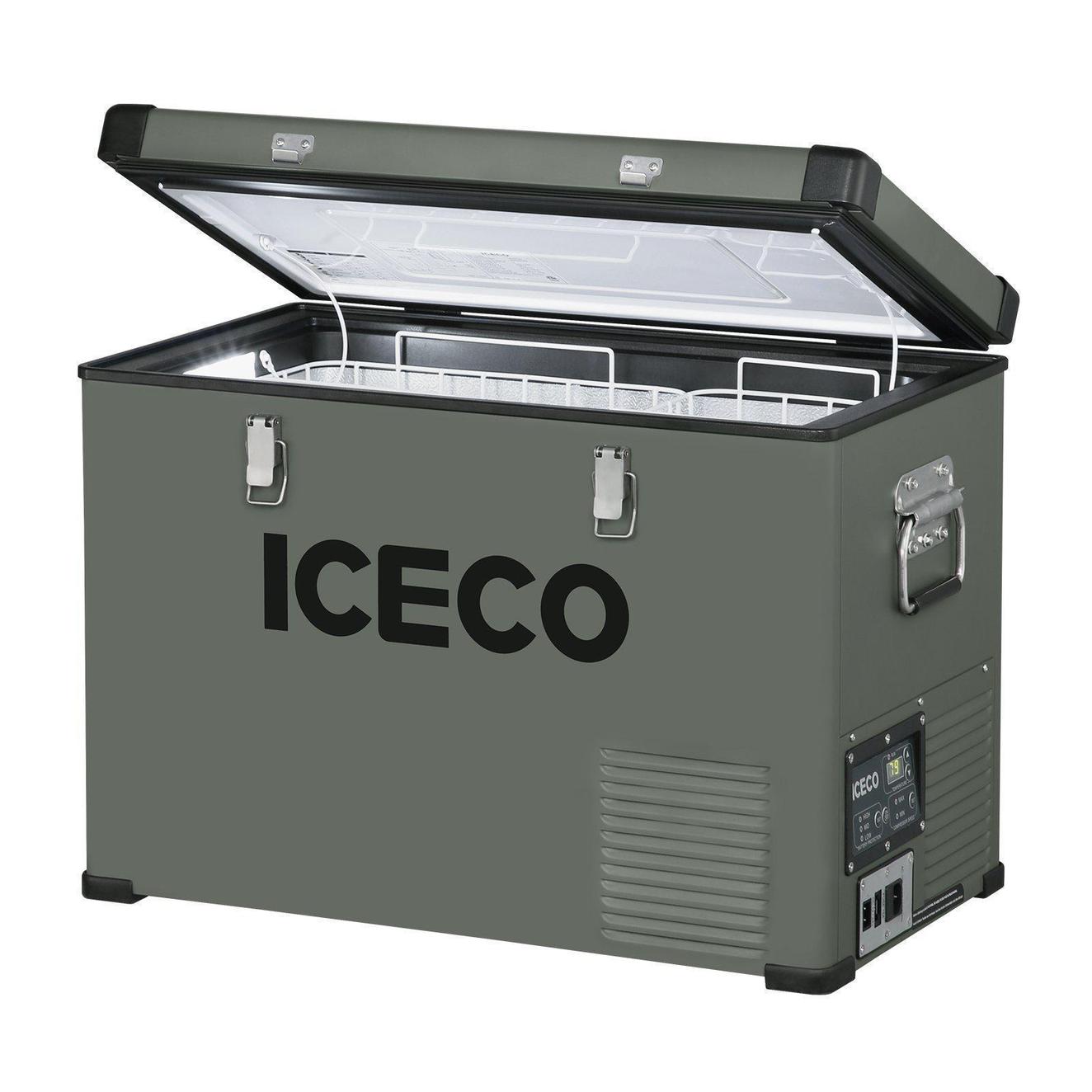 ICECO VL-45L