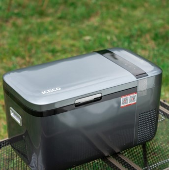 ICECO GO-20L