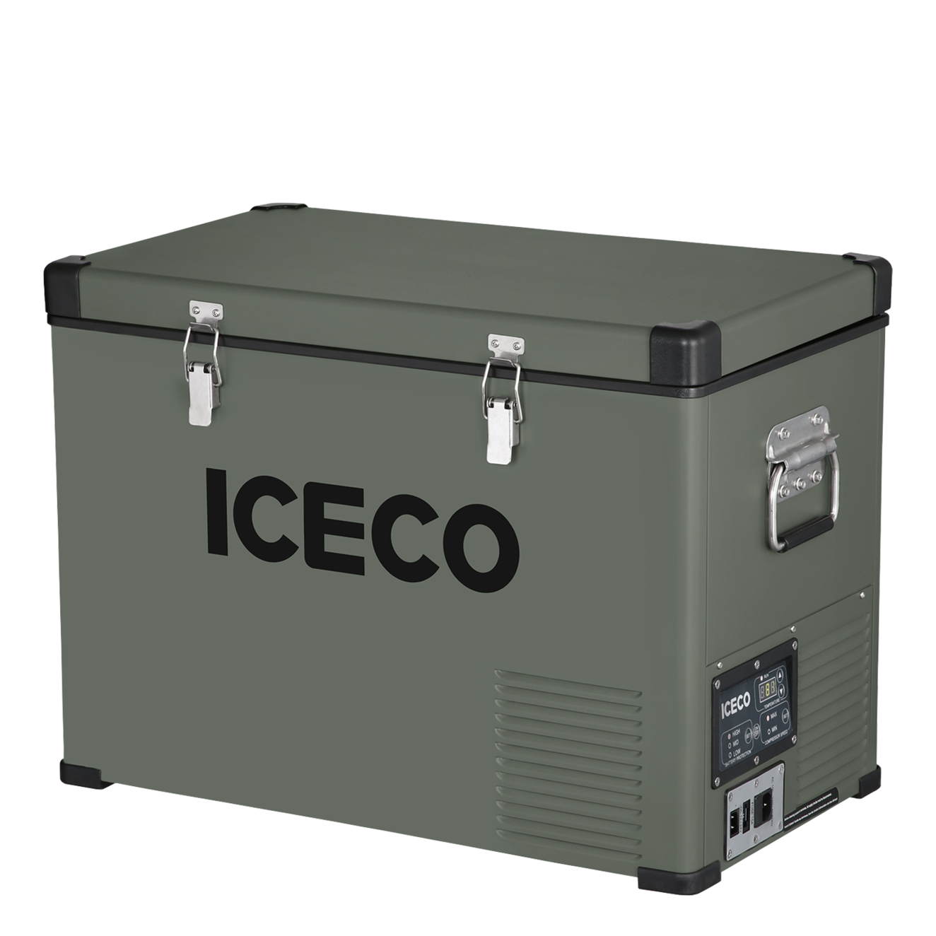 ICECO VL-45L