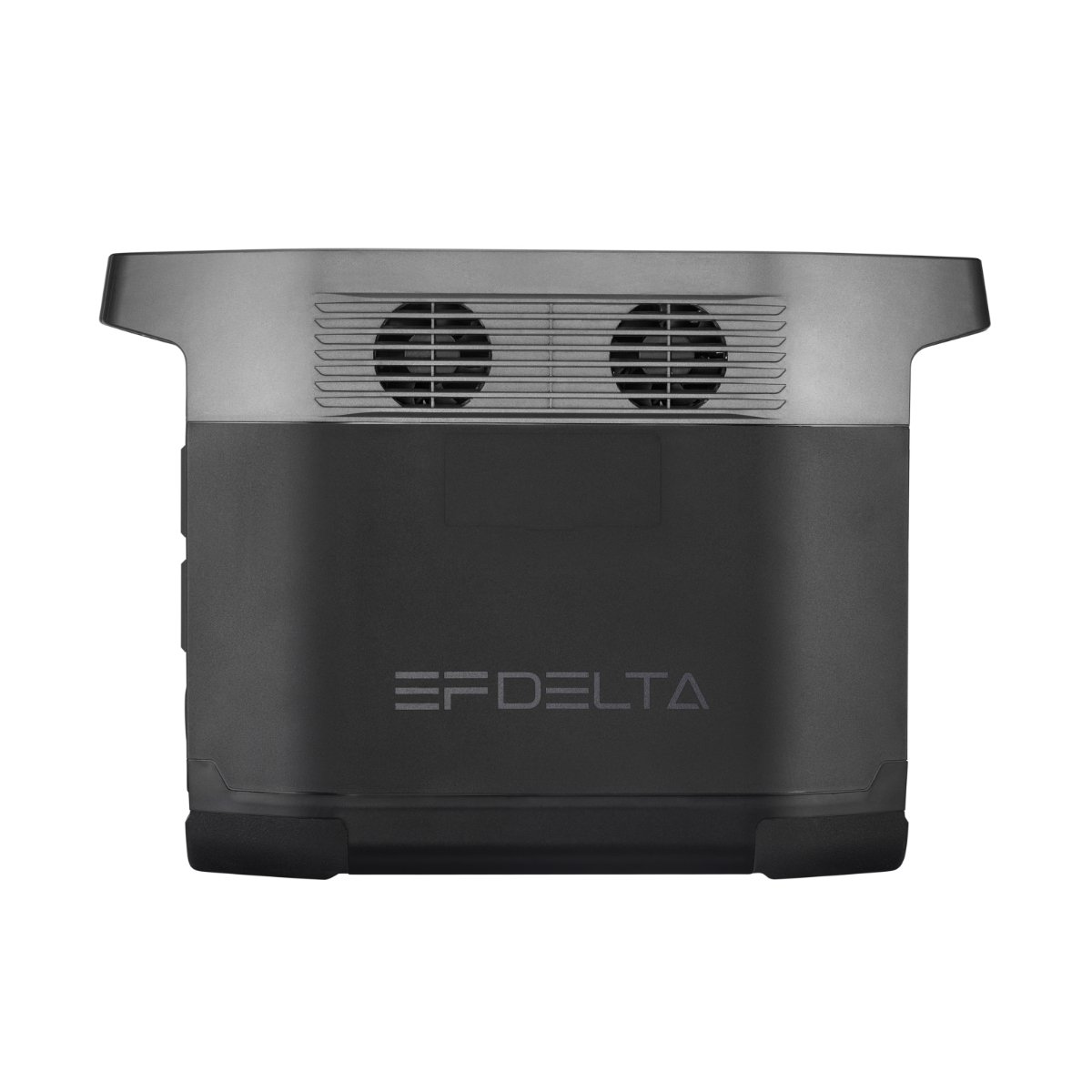 EcoFlow DELTA 2