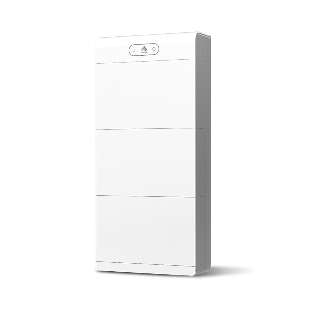 LUNA2000 Ухаалаг String Эрчим Хүч Хуримтлуулах Систем