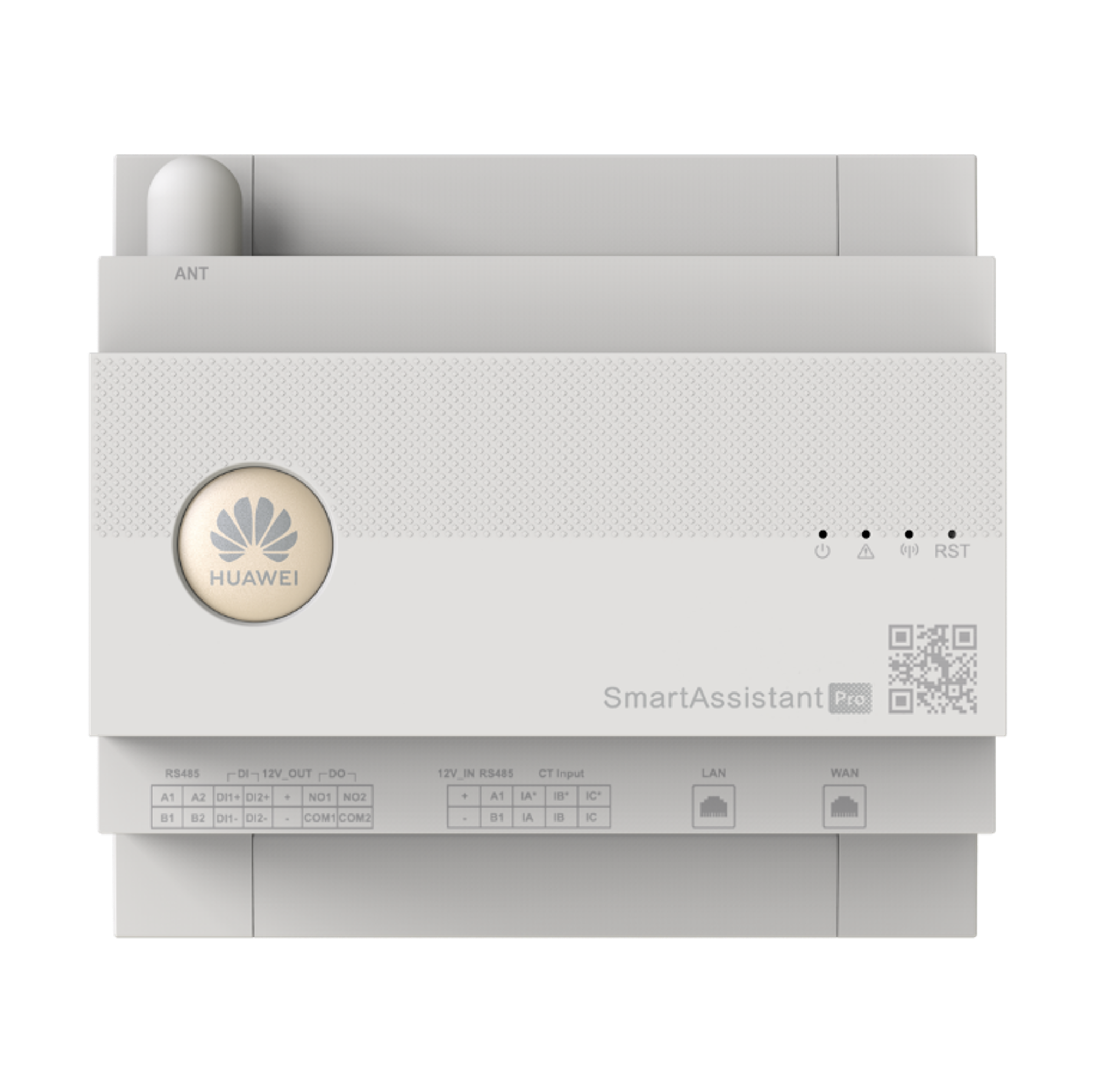 SMARTASSISTANT - УХААЛАГ СИСТЕМИЙН УДИРДЛАГЫН ТӨХӨӨРӨМЖ