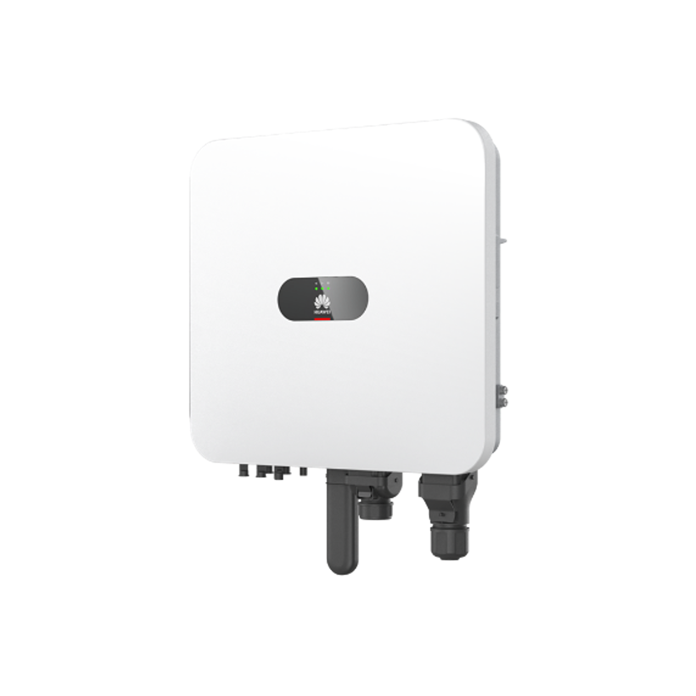 Эрчим хүчний ухаалаг систем SUN2000-5/6/8/10/12K-MAP0