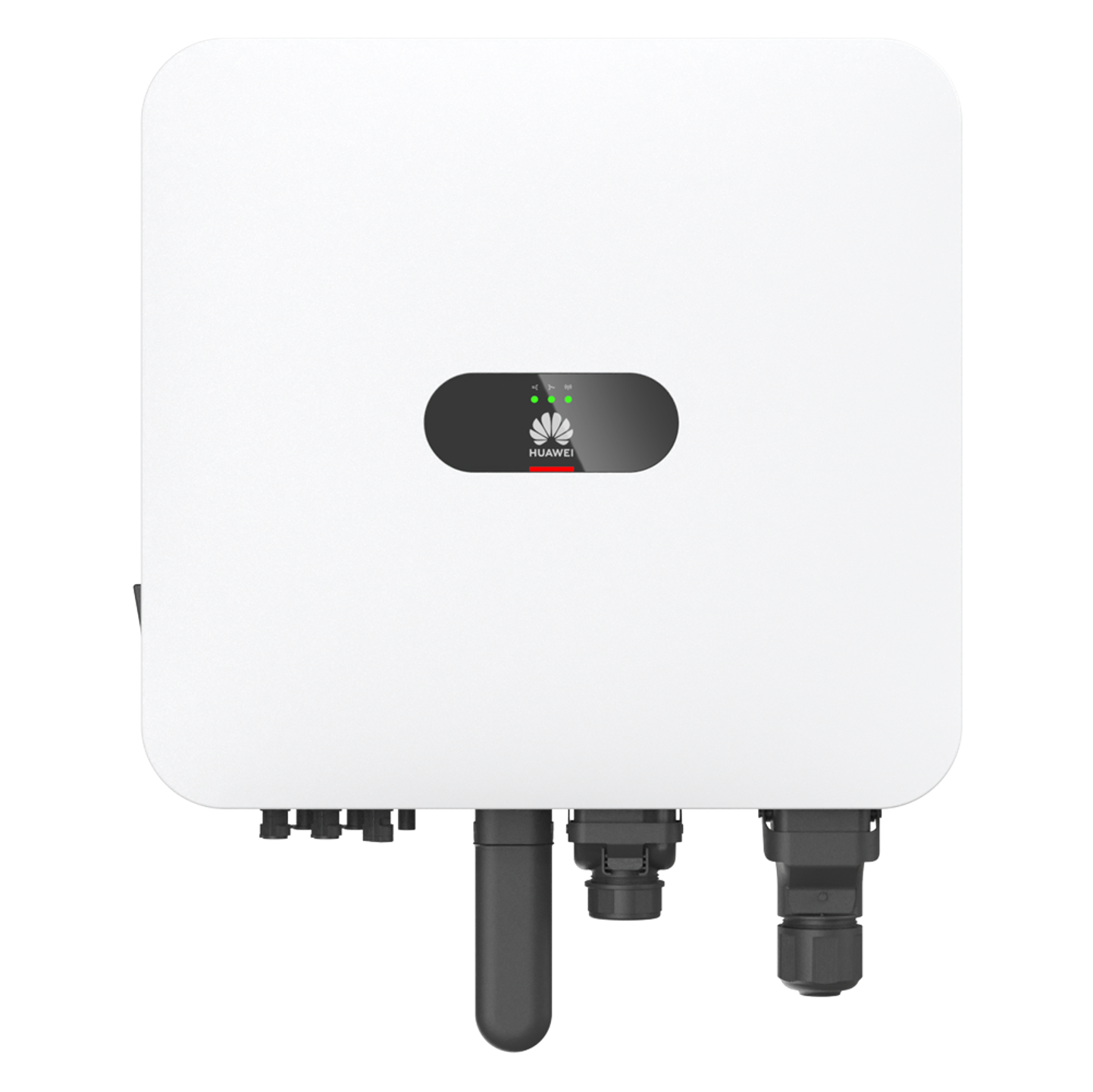 Эрчим хүчний ухаалаг систем SUN2000-5/6/8/10/12K-MAP0