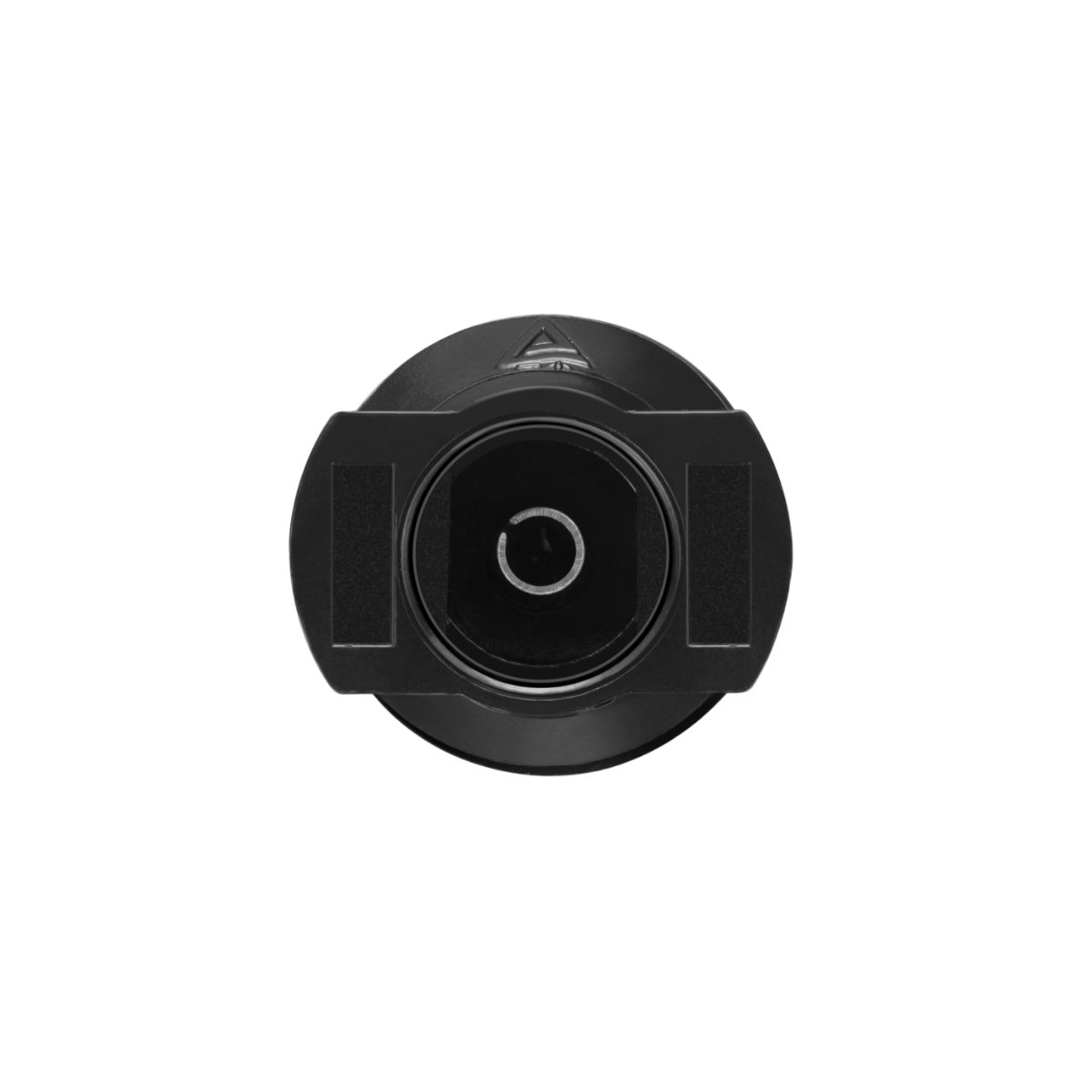 EcoFlow MC4 Solar  параллел  холбогч утас